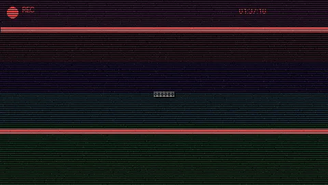 雨天窗前即景 - 爱情岛独家提供 生活记录